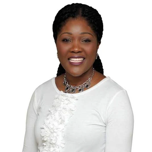 Andrea Boweya